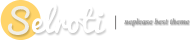 自动化文档的ip攻击器网页版
