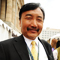 By: Satish Pokharel 网站ddos